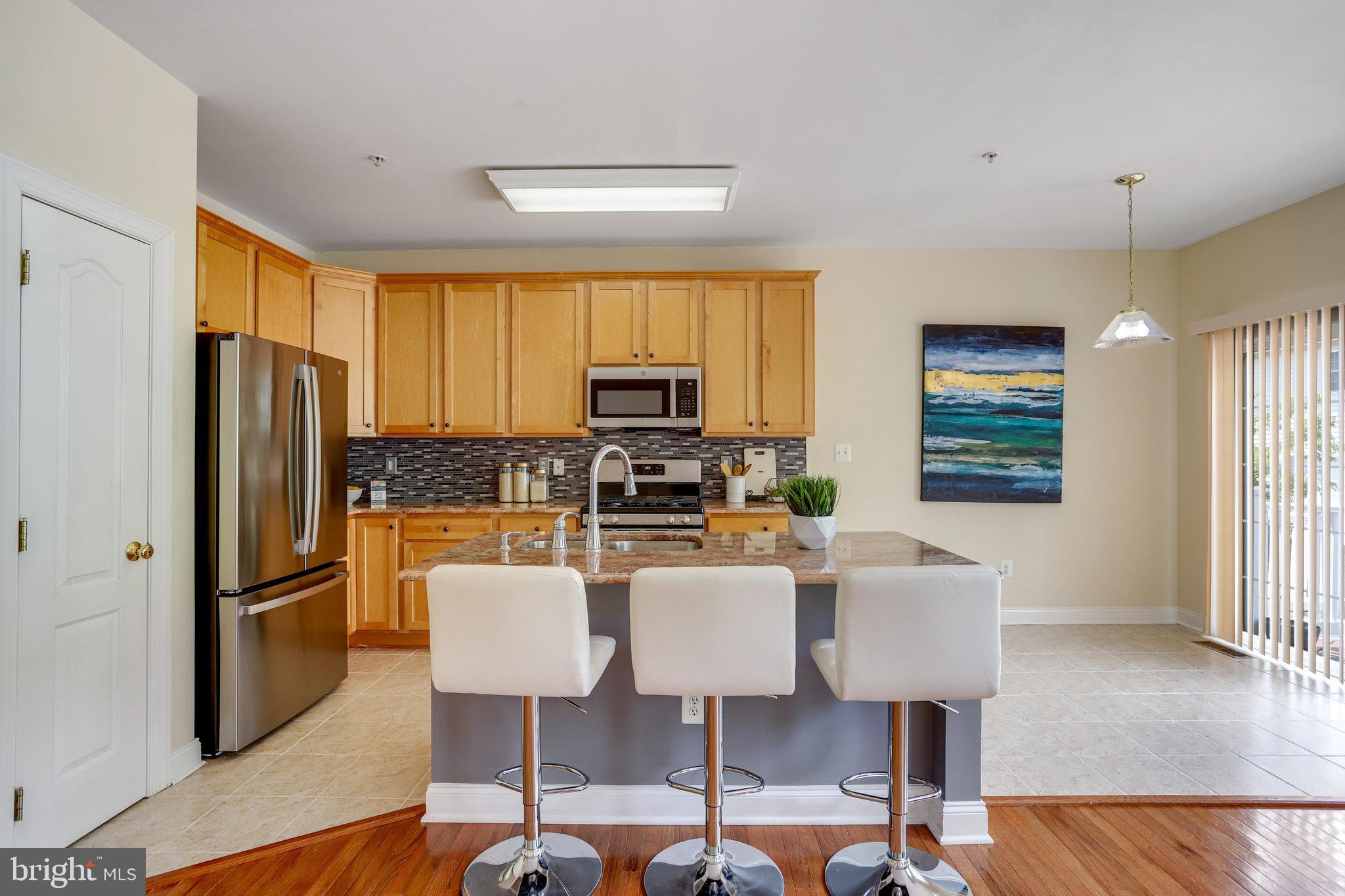 22106 Fair Garden LANE