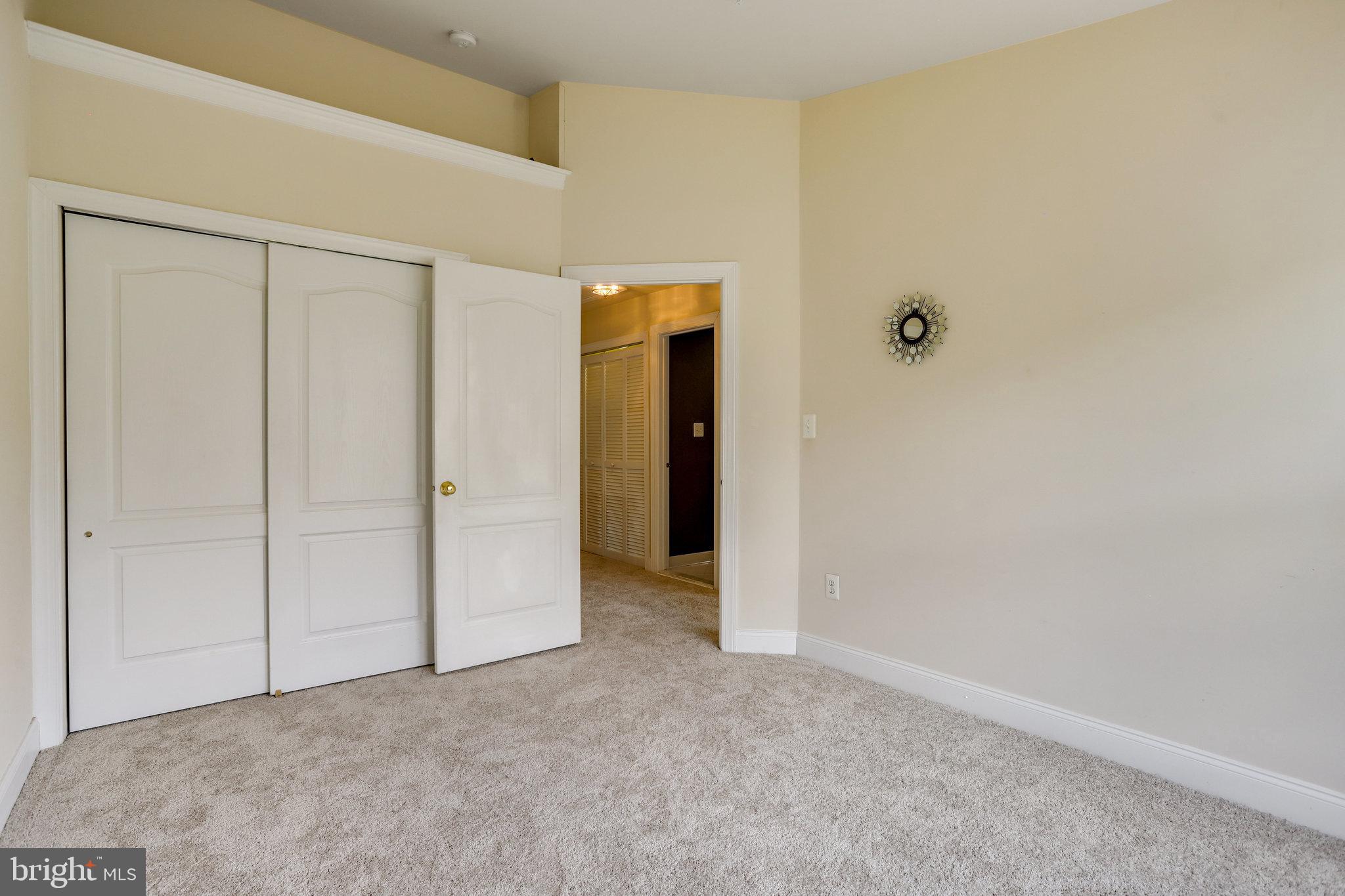 22106 Fair Garden LANE