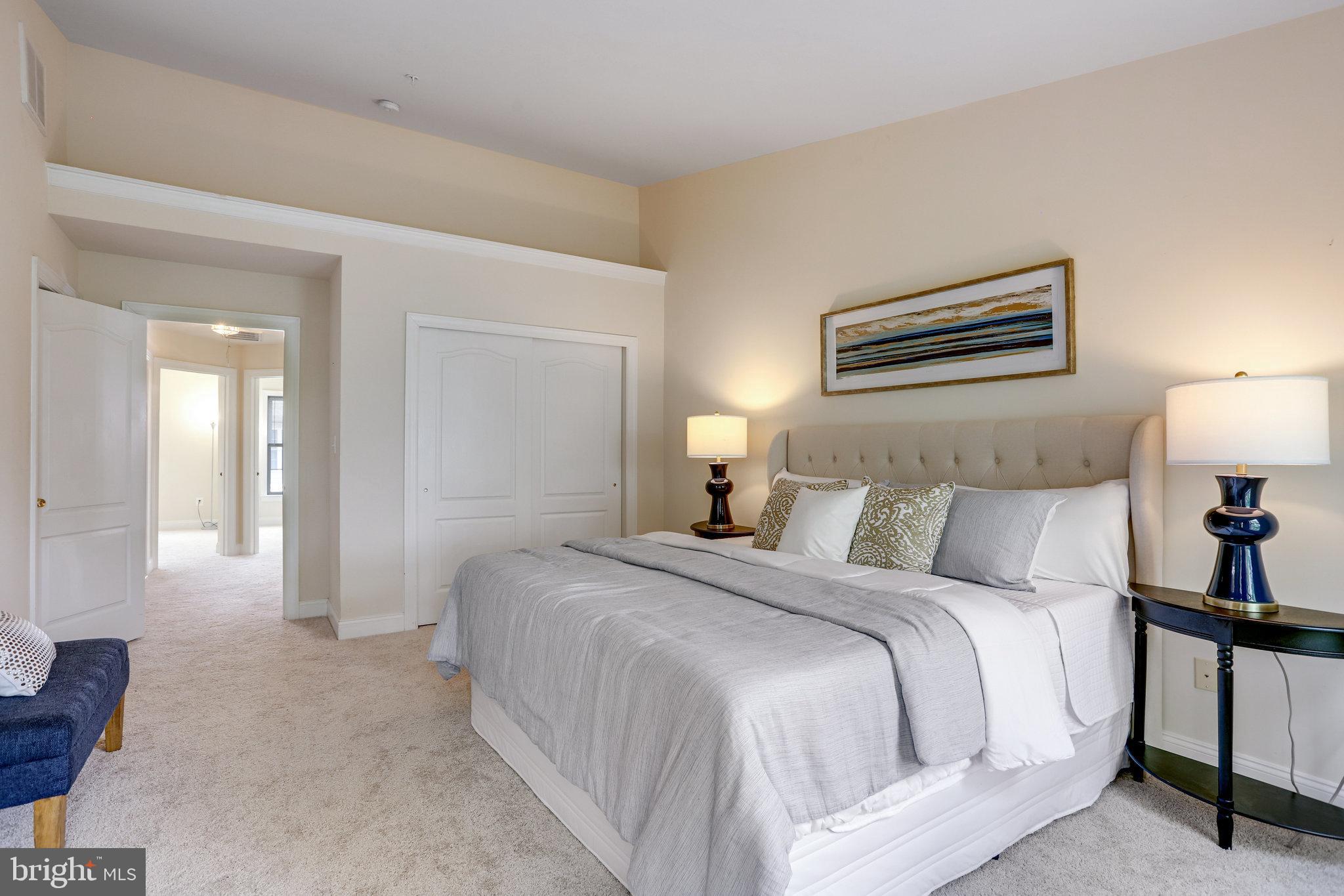 22106 Fair Garden LANE