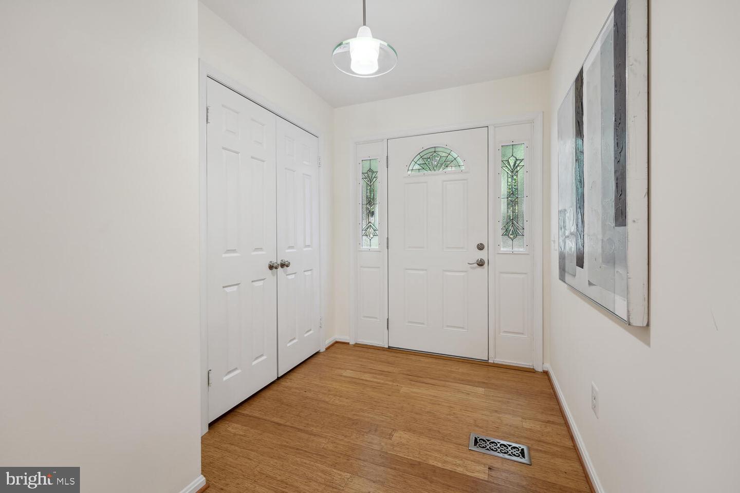 345 Crescendo WAY