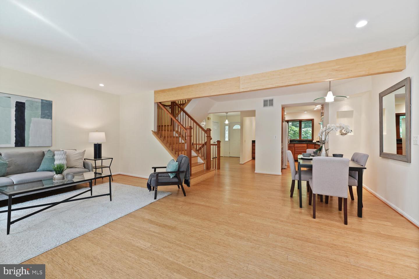 345 Crescendo WAY