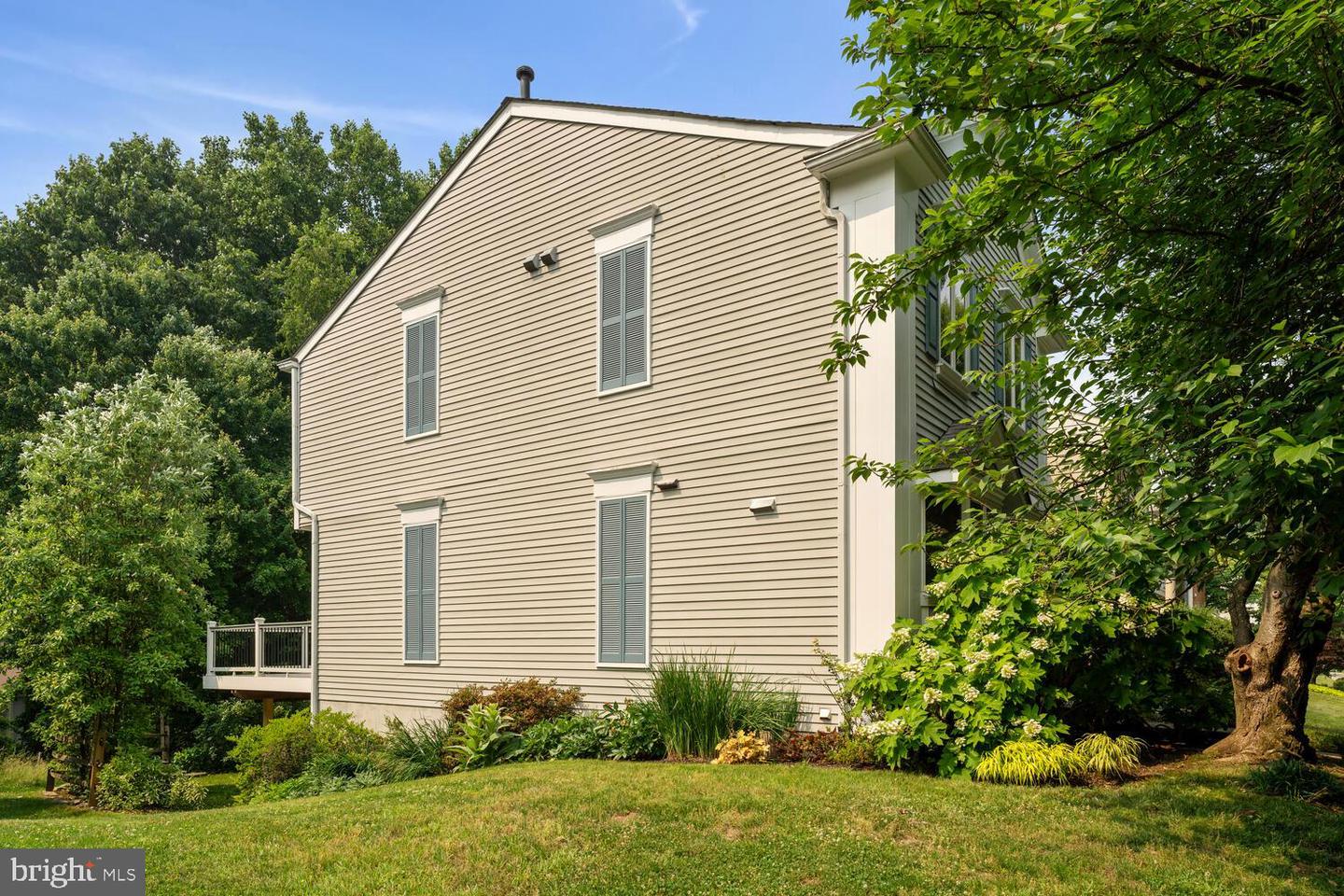 345 Crescendo WAY