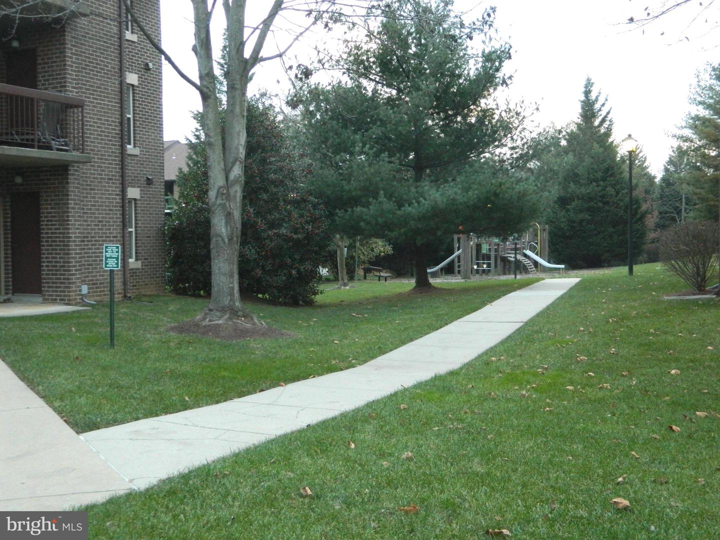 18403 Guildberry DRIVE Unit: 302
