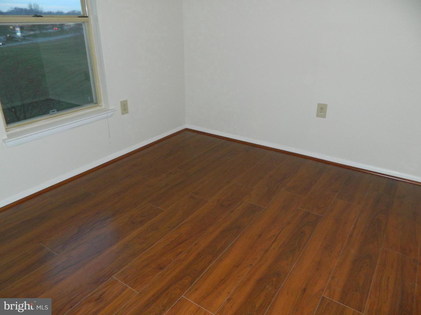 18403 Guildberry DRIVE Unit: 302