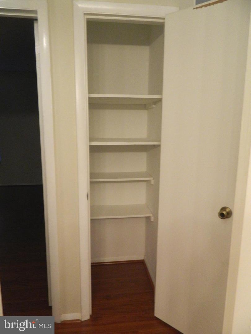 18403 Guildberry DRIVE Unit: 302