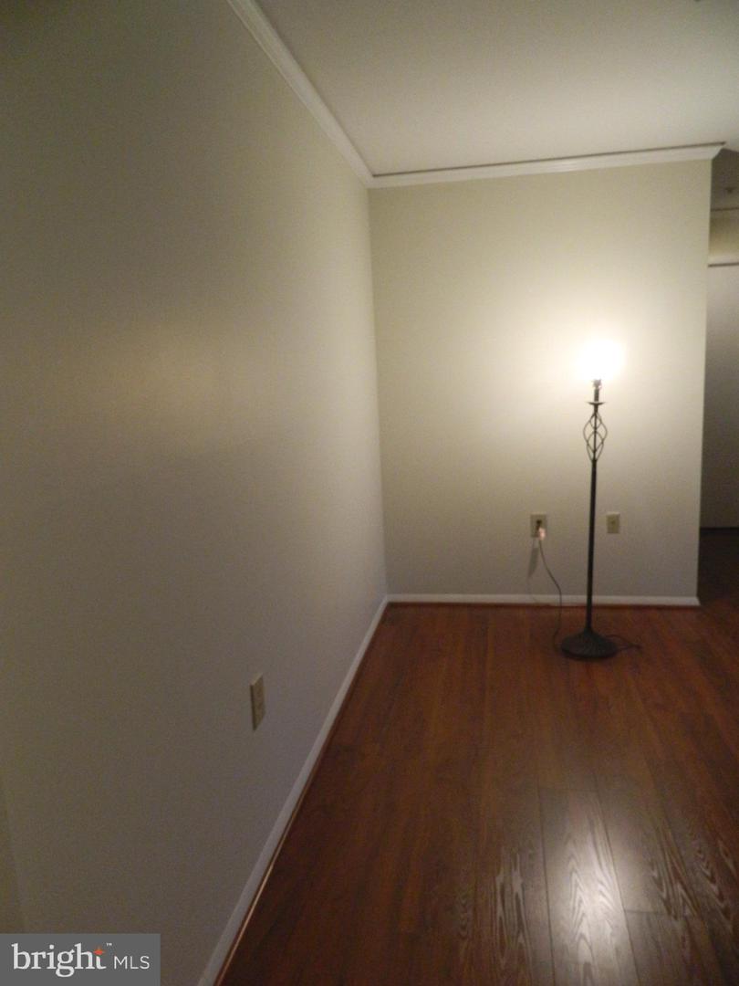 18403 Guildberry DRIVE Unit: 302