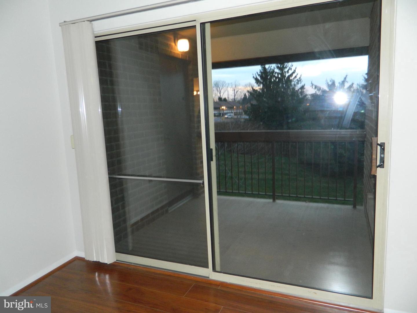 18403 Guildberry DRIVE Unit: 302