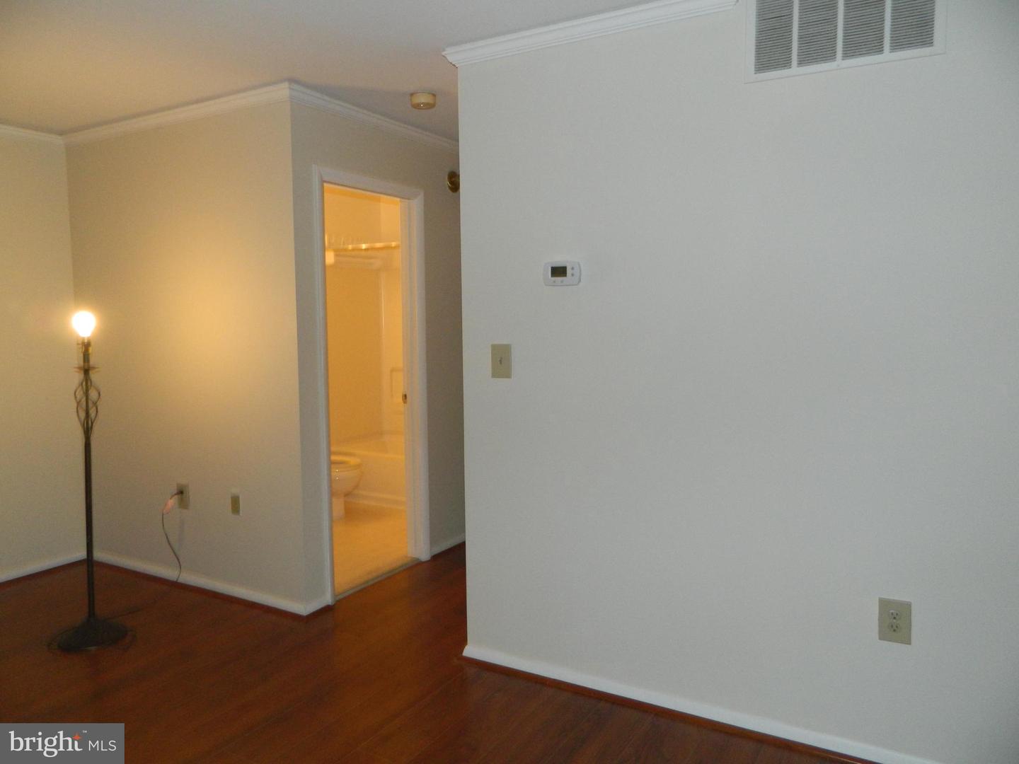 18403 Guildberry DRIVE Unit: 302