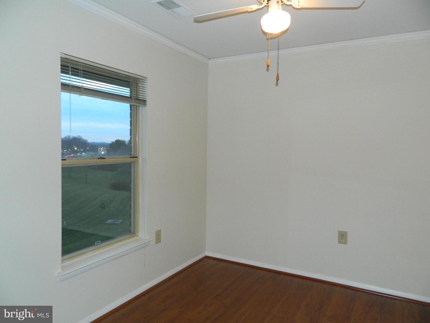 18403 Guildberry DRIVE Unit: 302