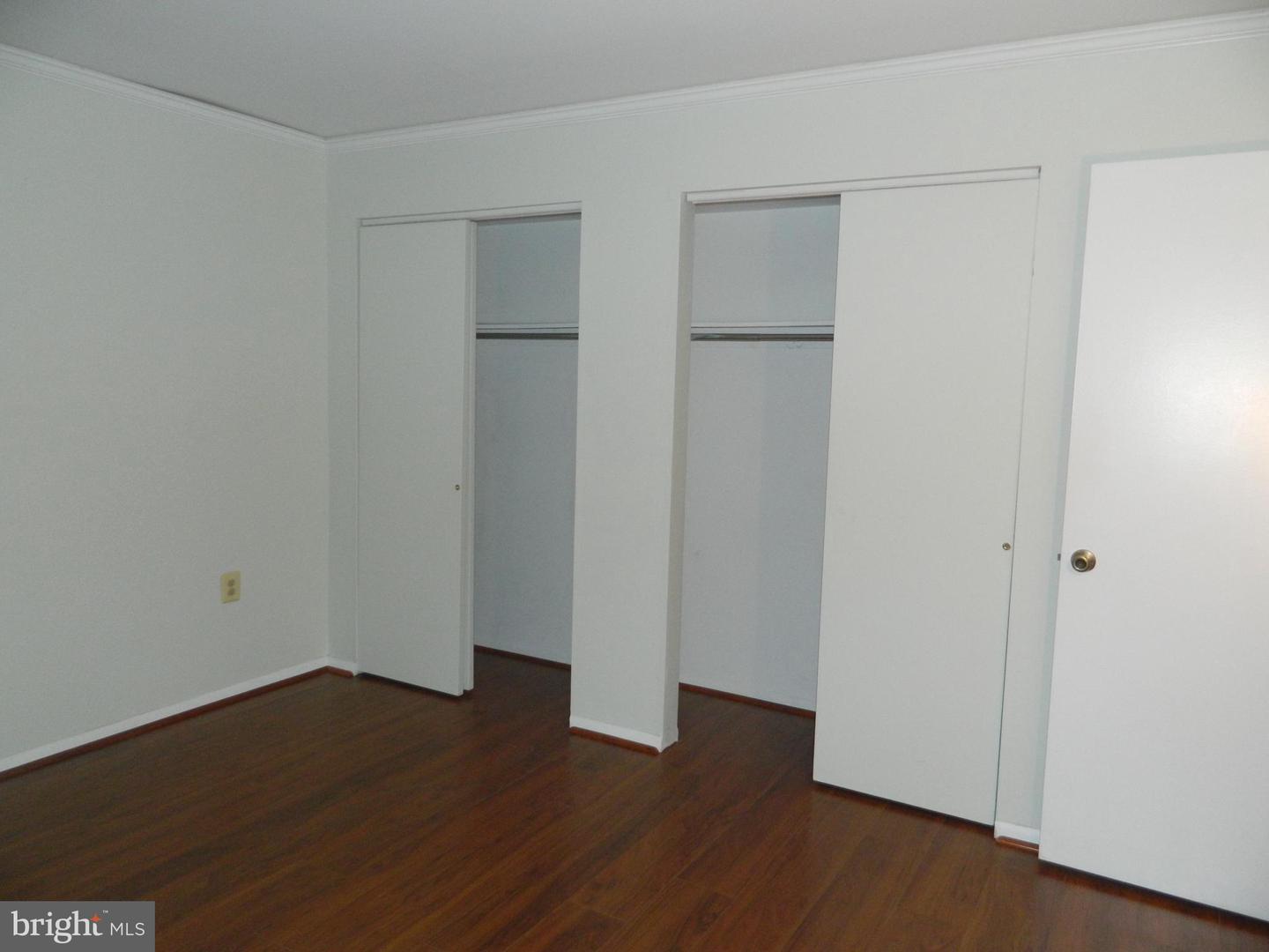 18403 Guildberry DRIVE Unit: 302