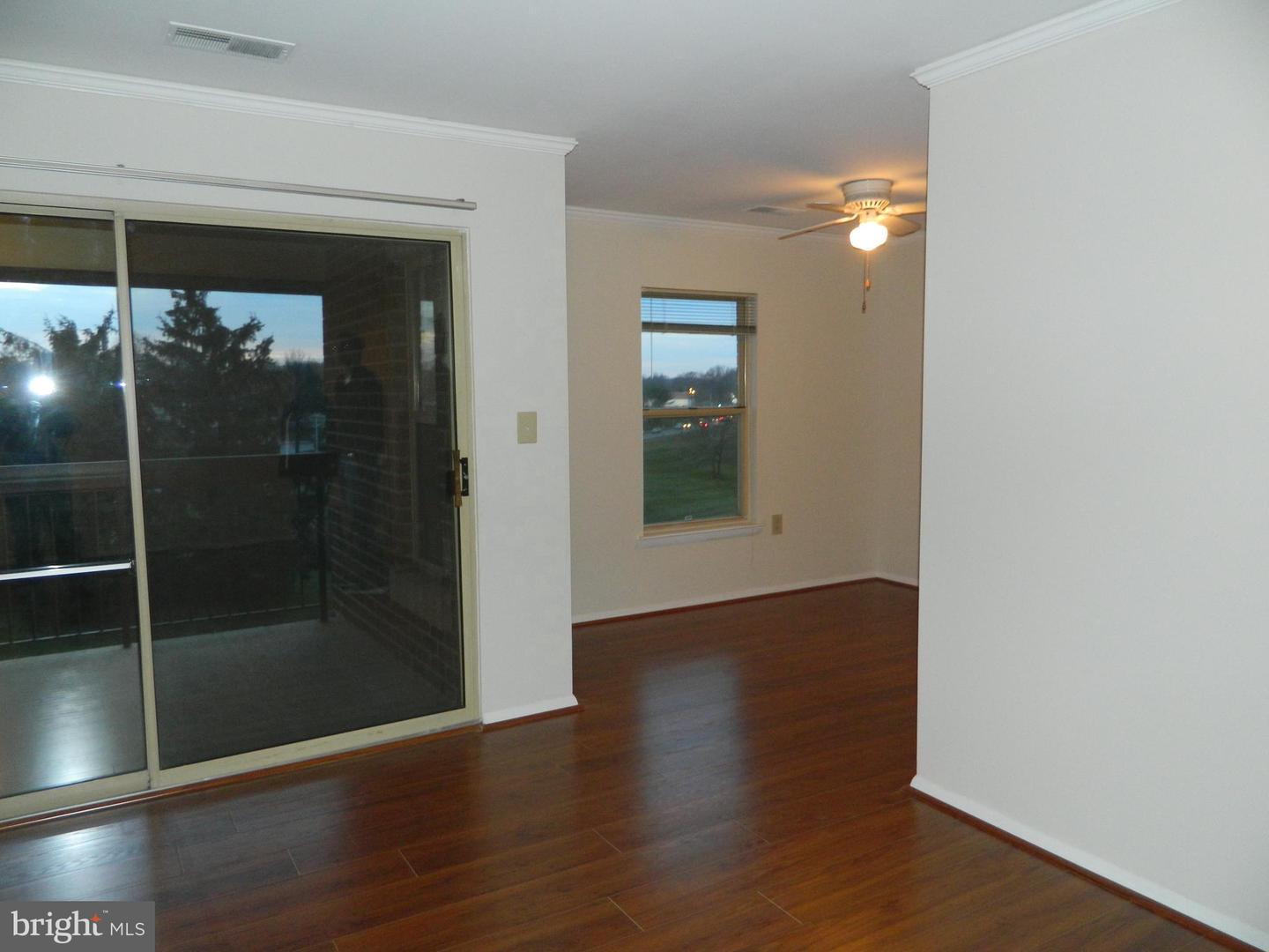 18403 Guildberry DRIVE Unit: 302
