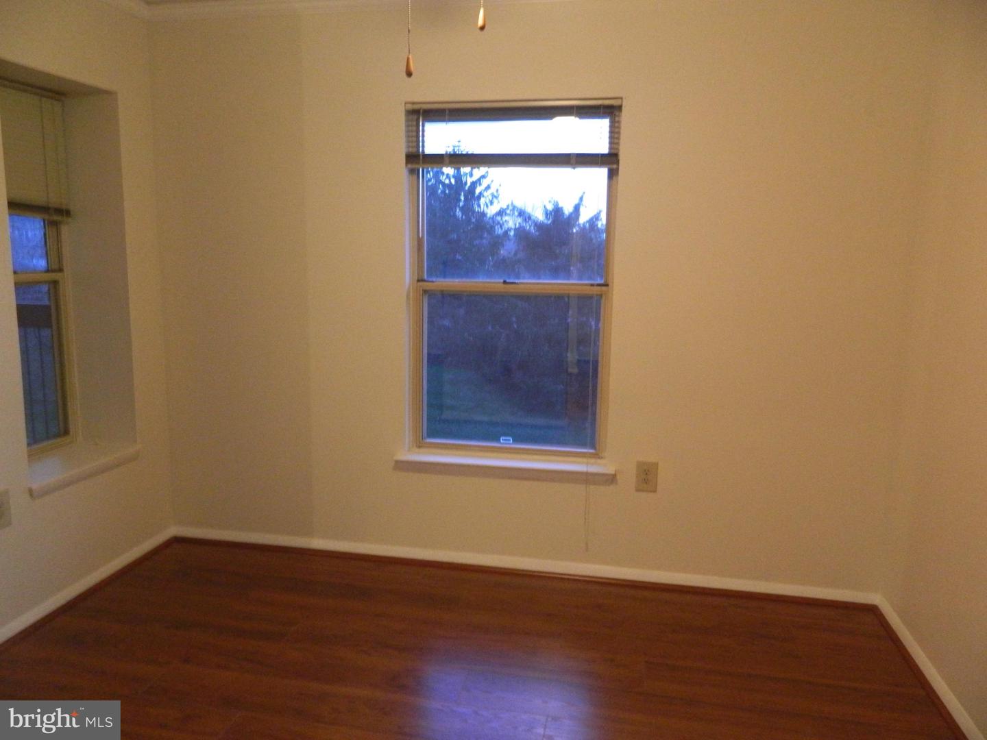 18403 Guildberry DRIVE Unit: 302