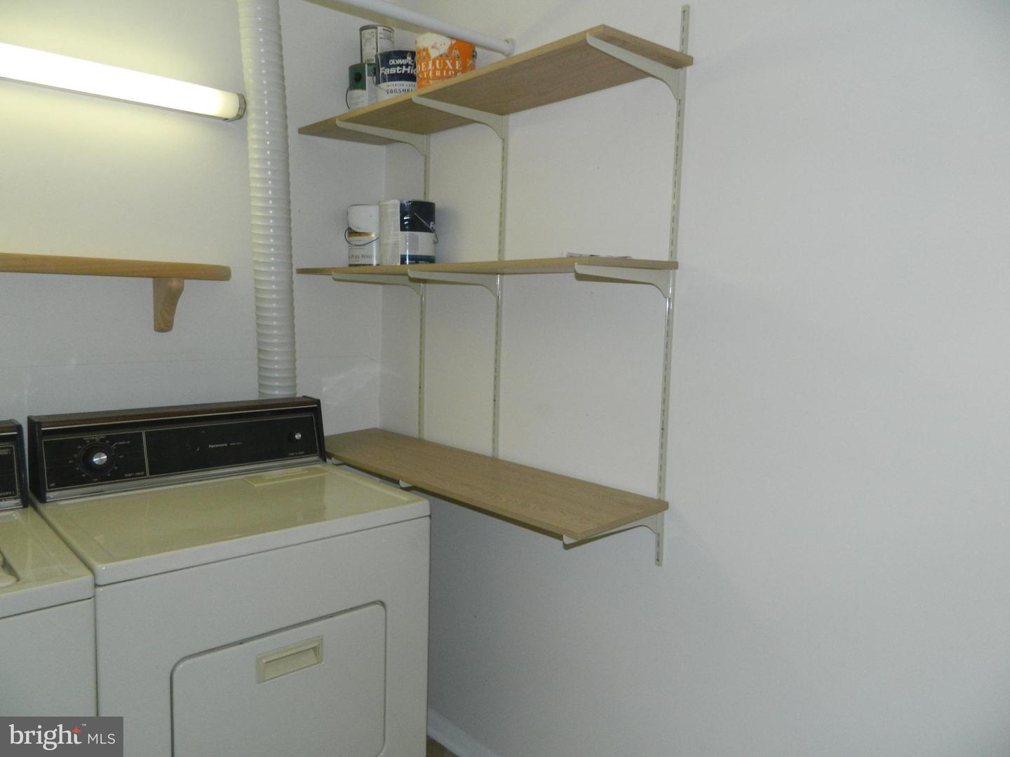 18403 Guildberry DRIVE Unit: 302