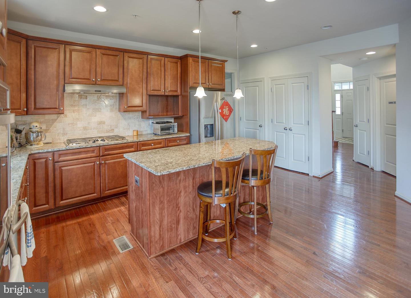 13336 Redspire DRIVE
