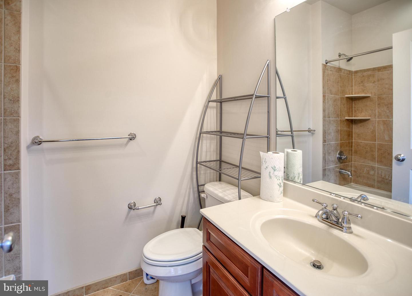 13336 Redspire DRIVE