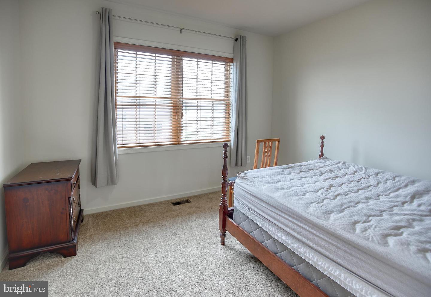 13336 Redspire DRIVE