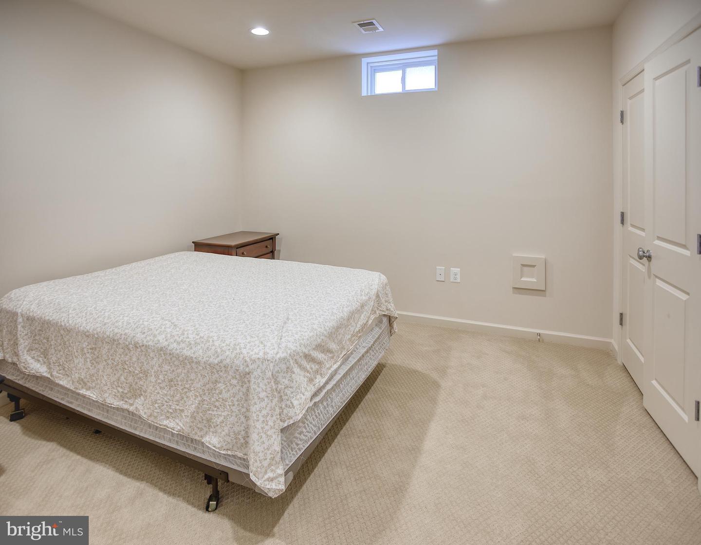 13336 Redspire DRIVE