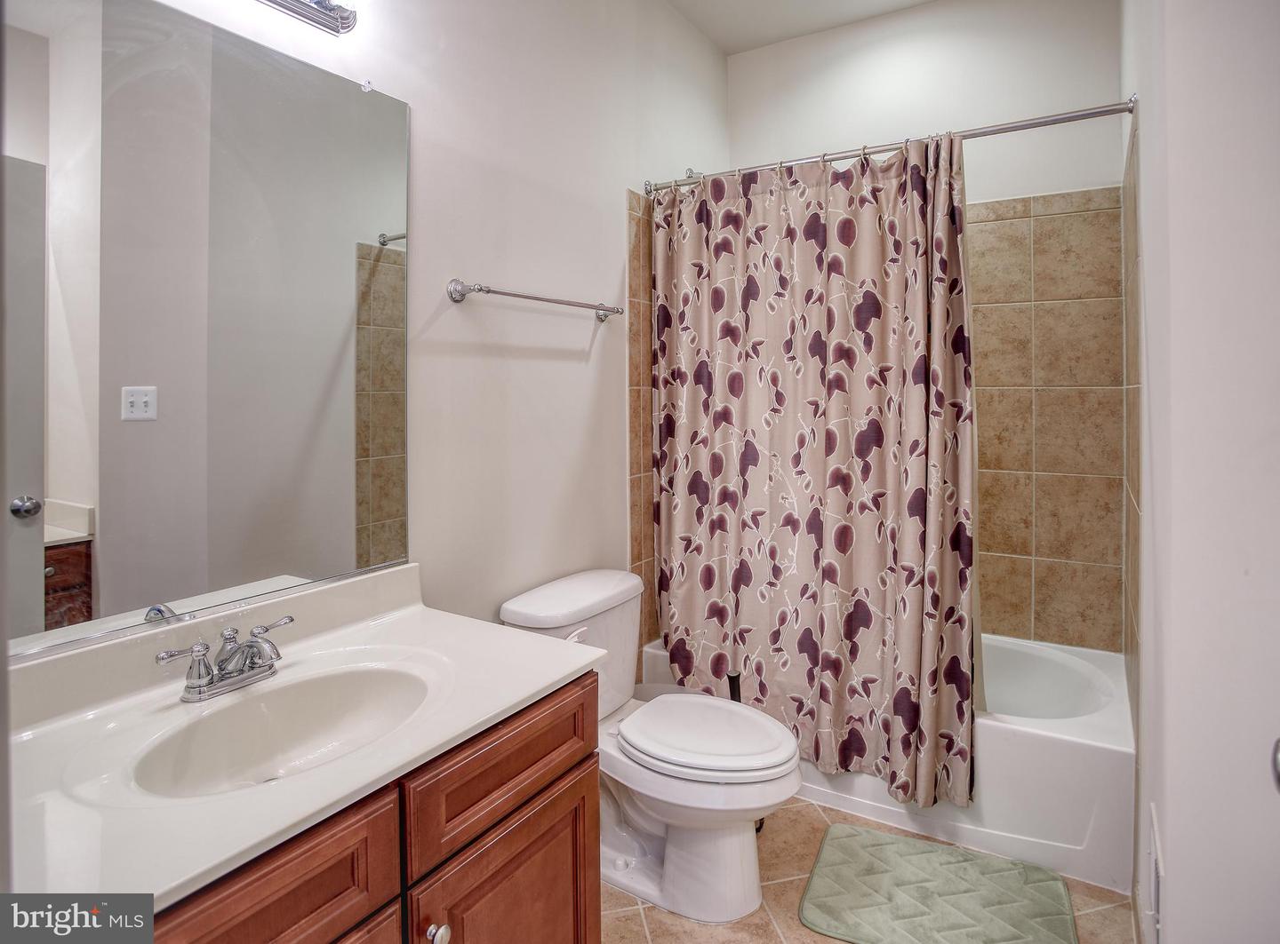 13336 Redspire DRIVE
