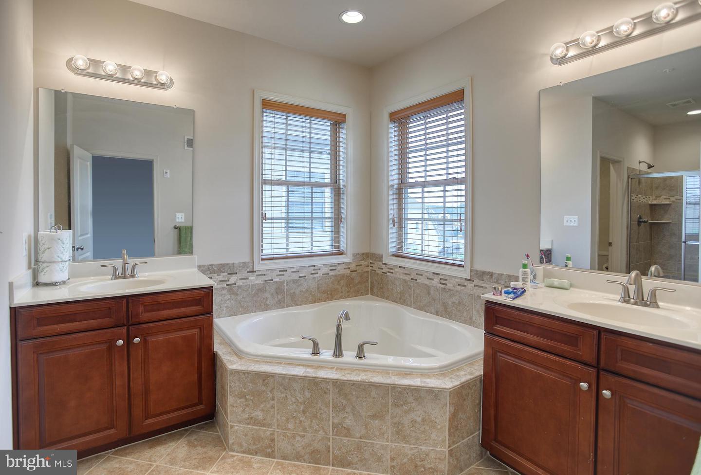 13336 Redspire DRIVE