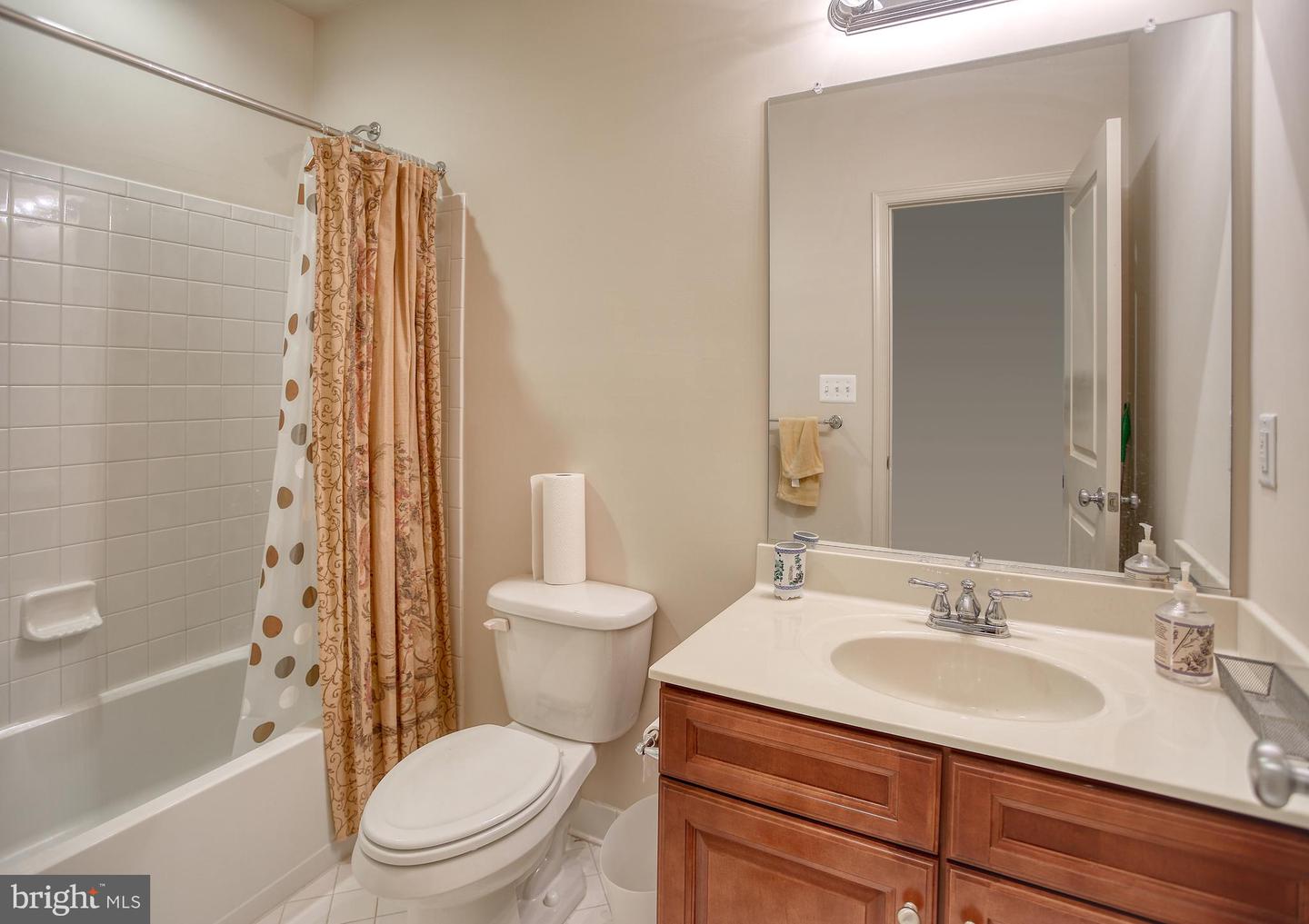 13336 Redspire DRIVE