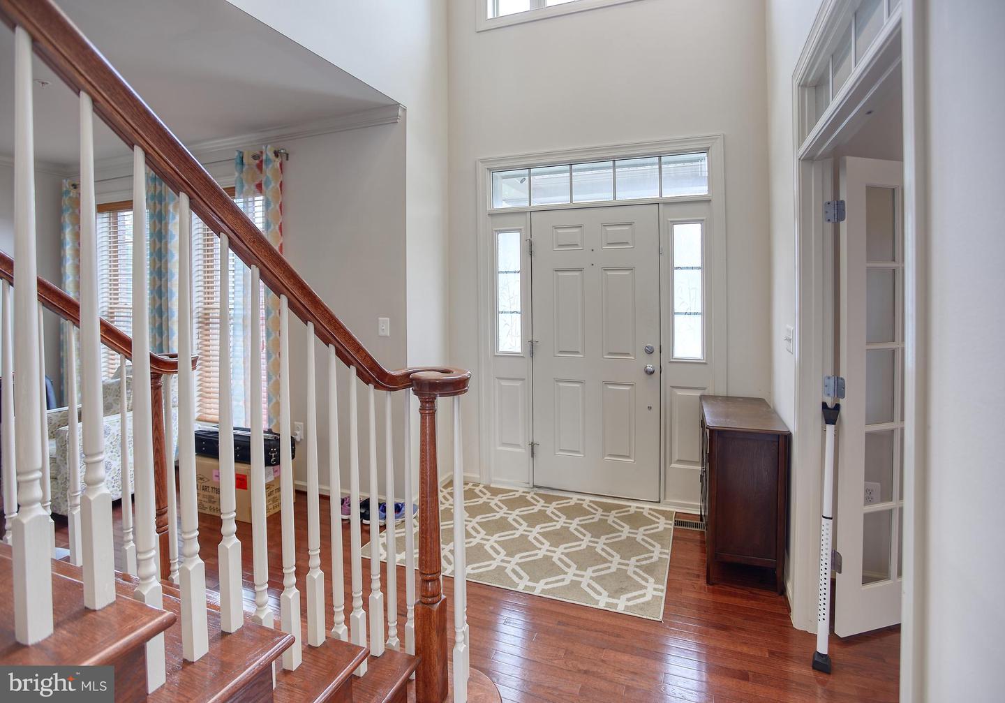 13336 Redspire DRIVE