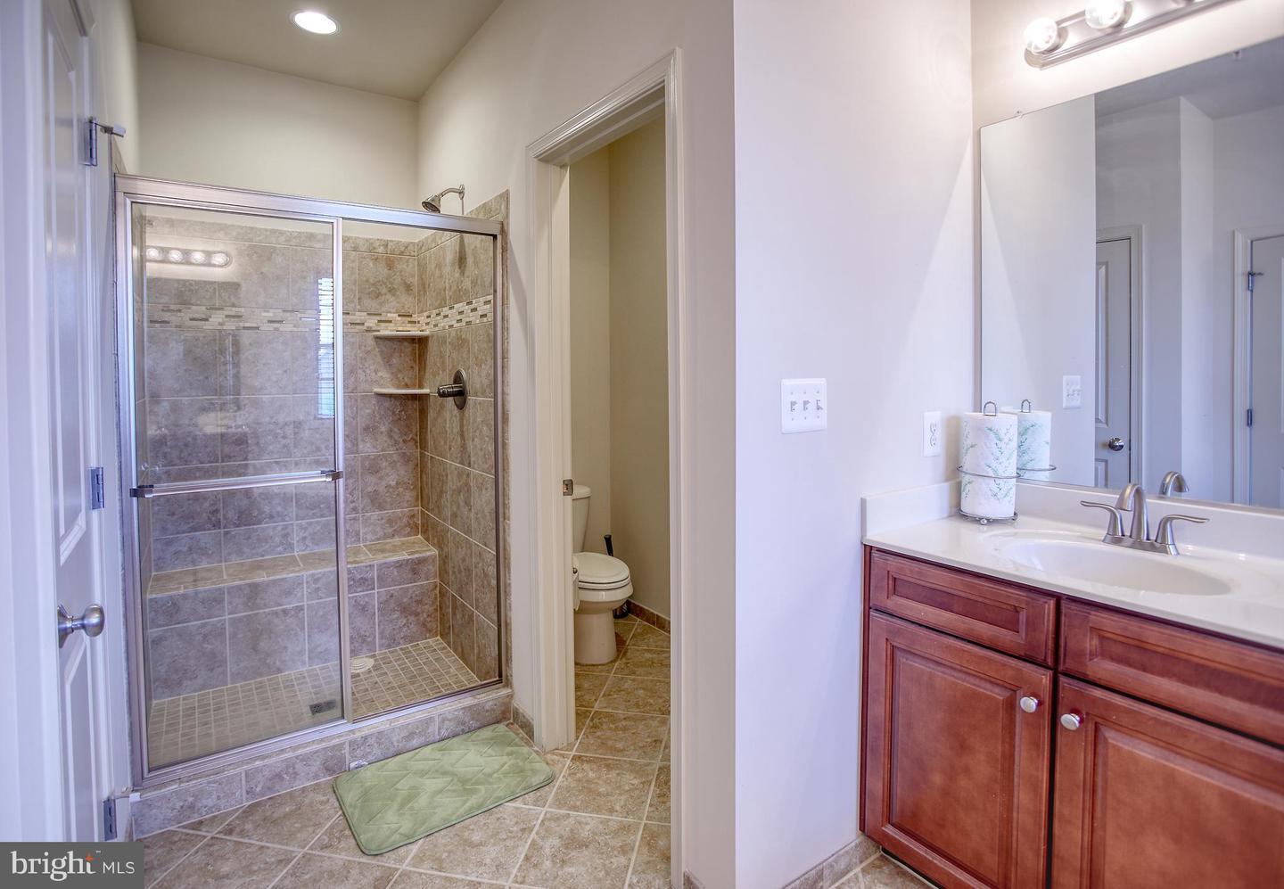 13336 Redspire DRIVE