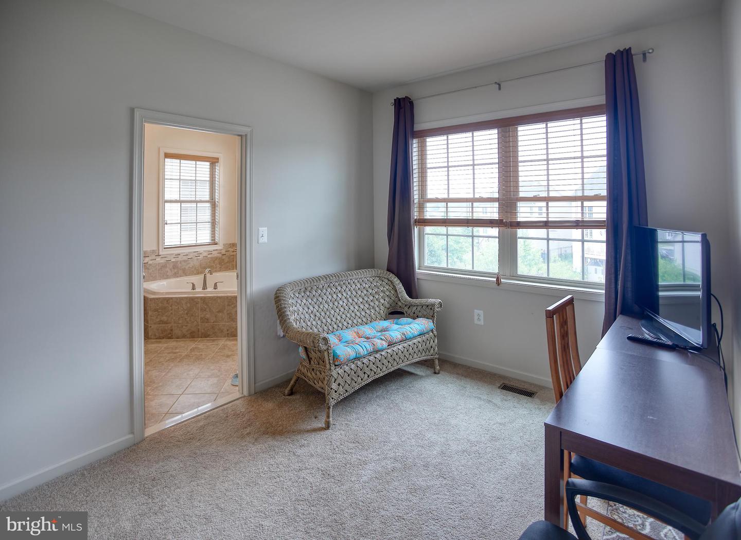 13336 Redspire DRIVE