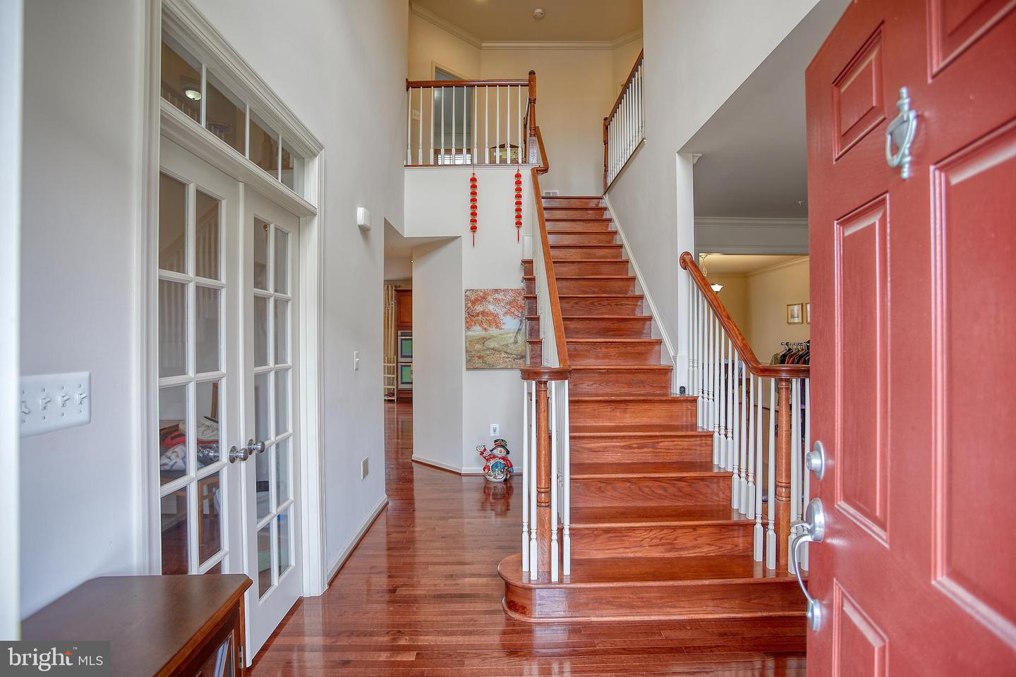 13336 Redspire DRIVE