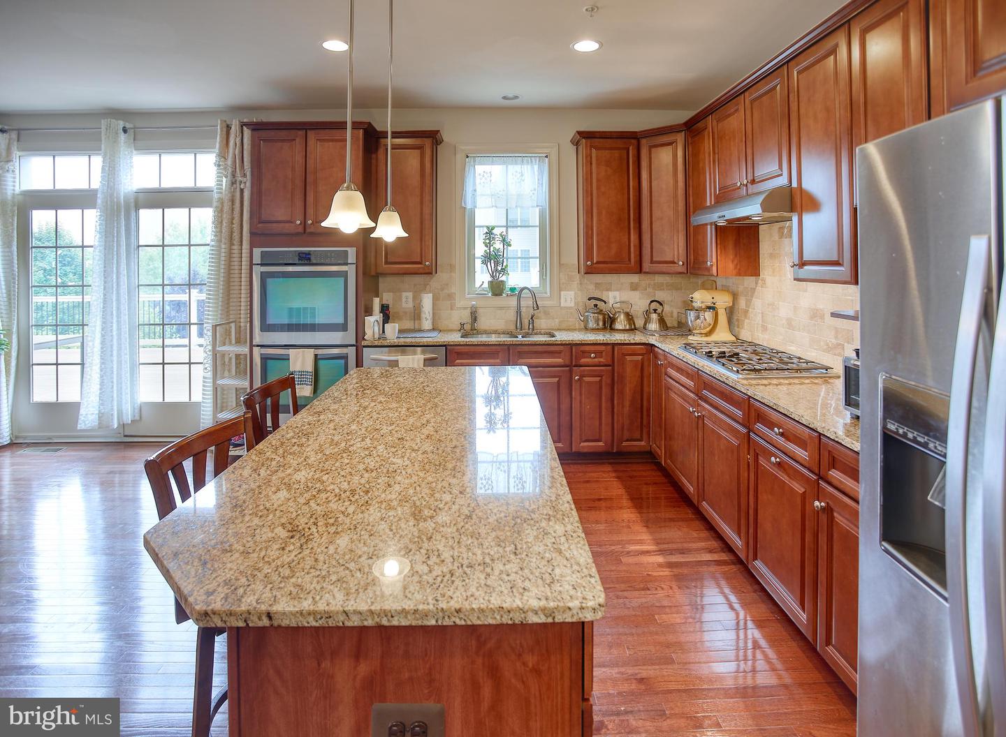 13336 Redspire DRIVE