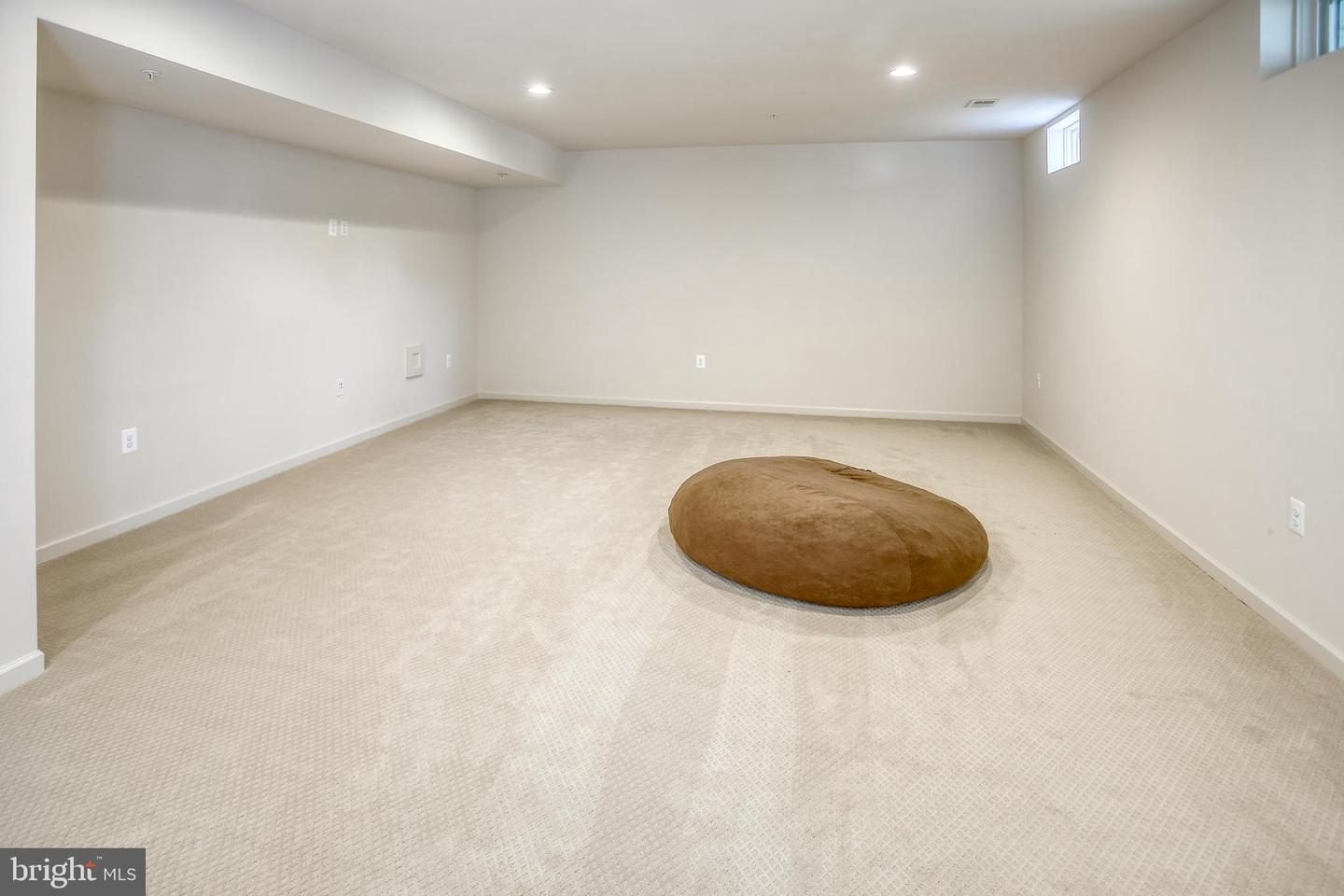 13336 Redspire DRIVE