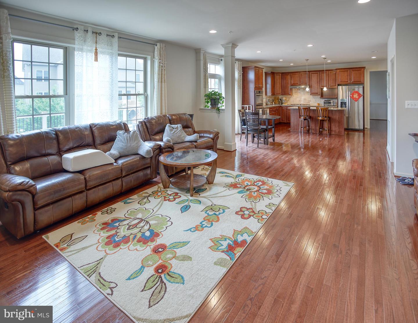 13336 Redspire DRIVE
