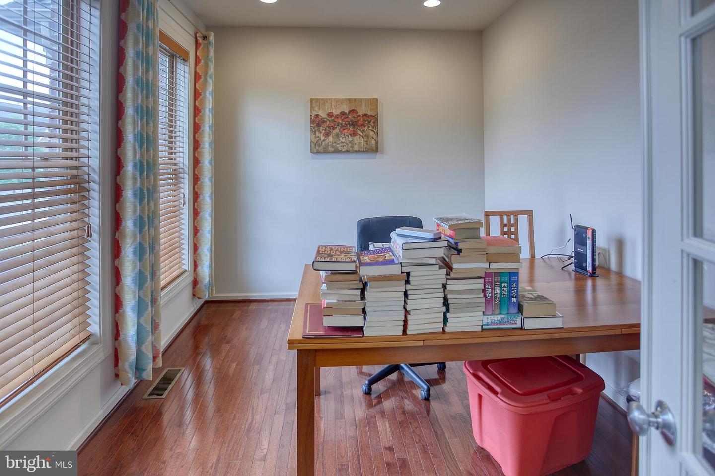 13336 Redspire DRIVE