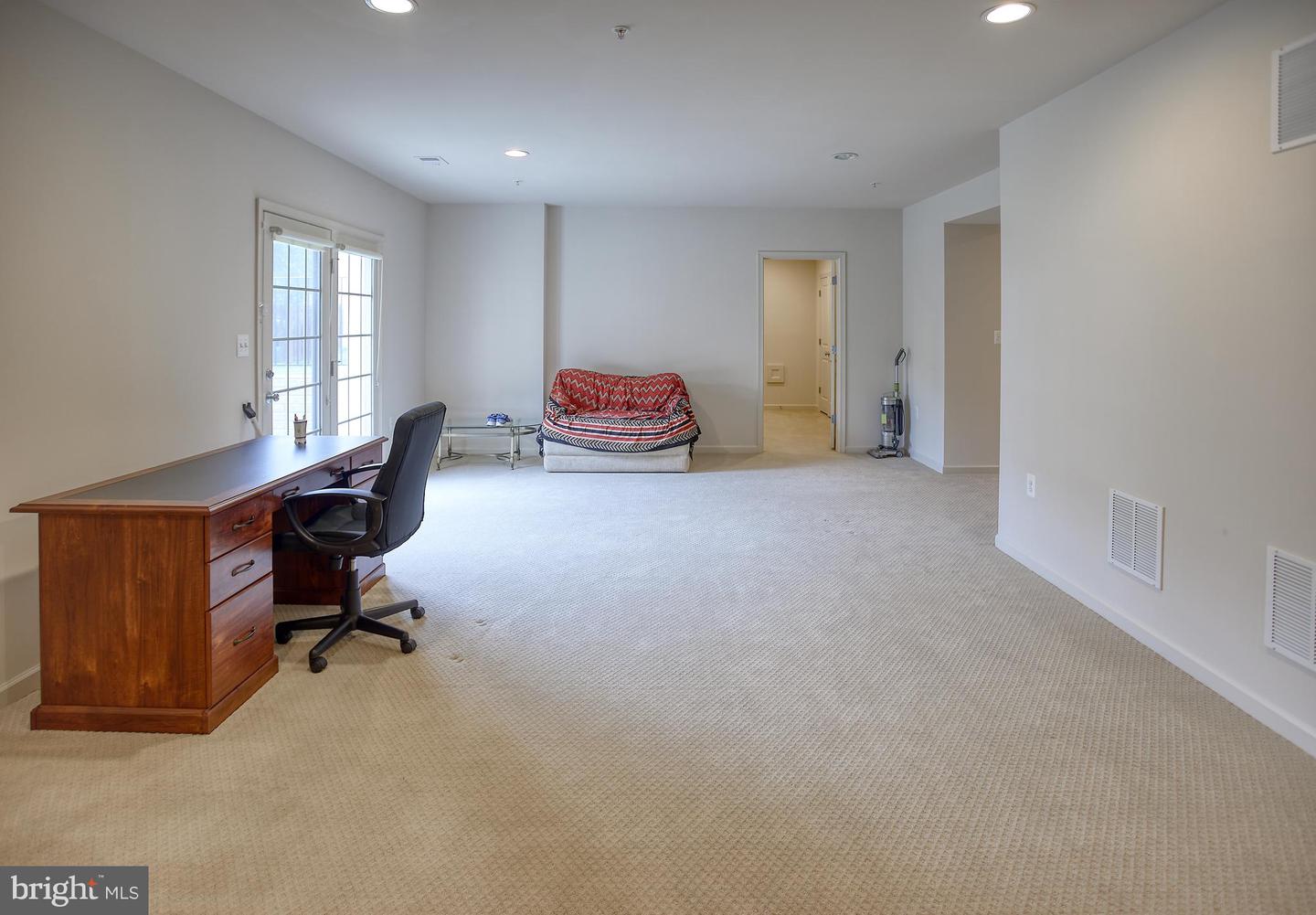 13336 Redspire DRIVE