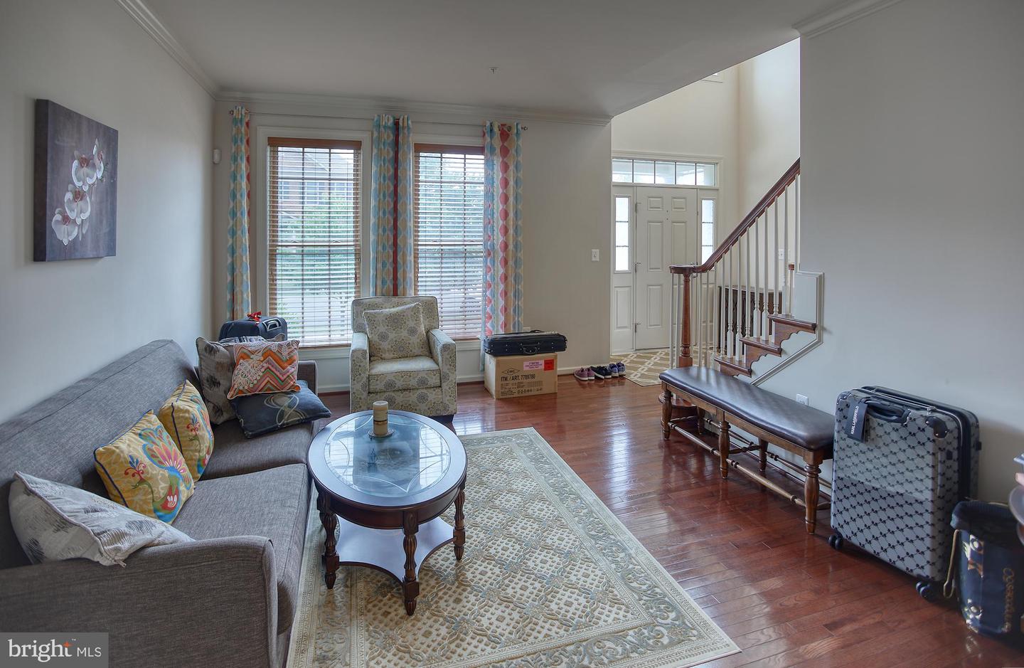13336 Redspire DRIVE