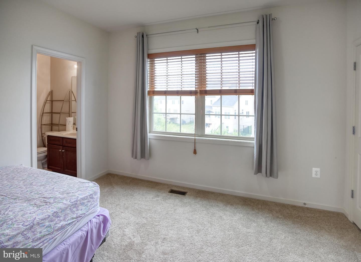 13336 Redspire DRIVE
