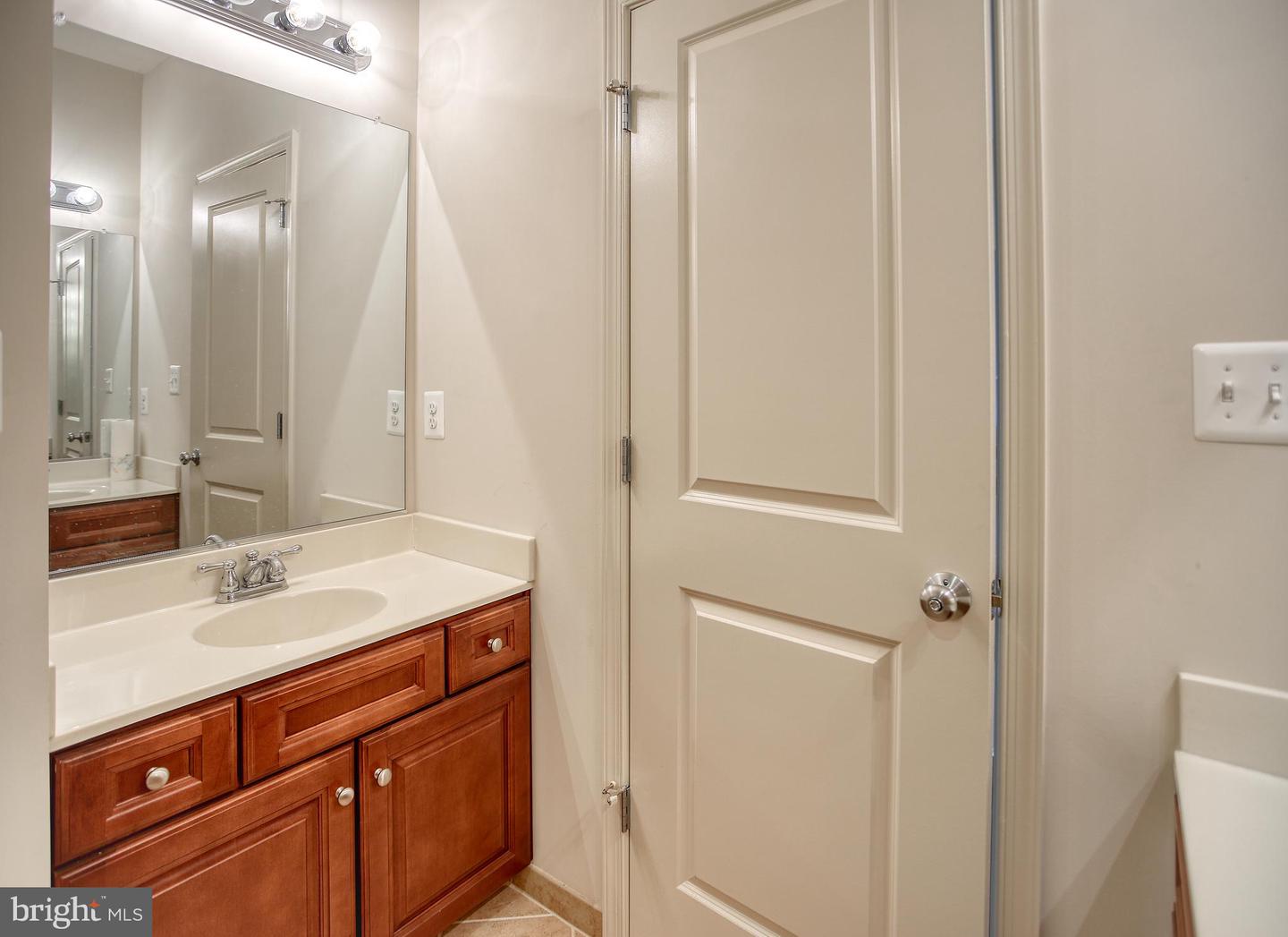 13336 Redspire DRIVE