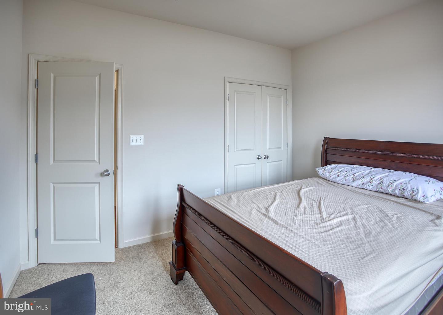 13336 Redspire DRIVE
