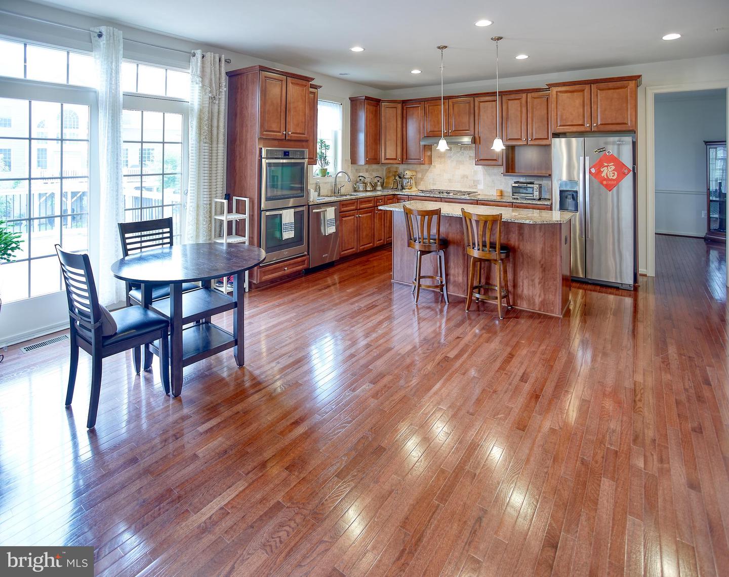 13336 Redspire DRIVE
