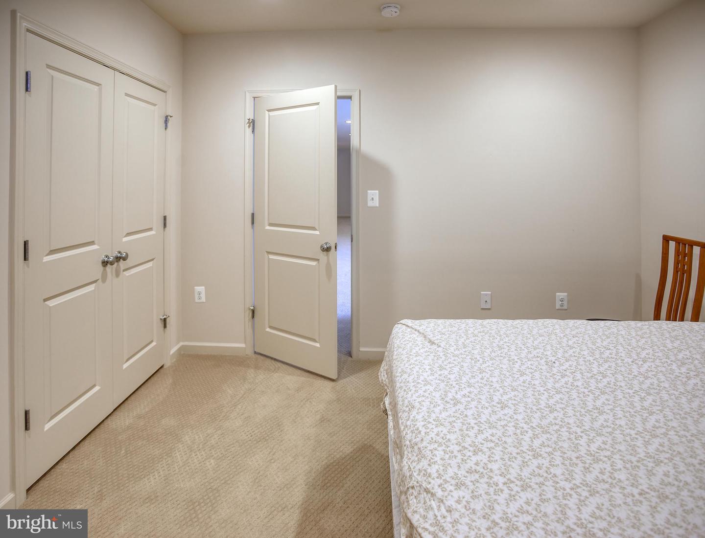 13336 Redspire DRIVE