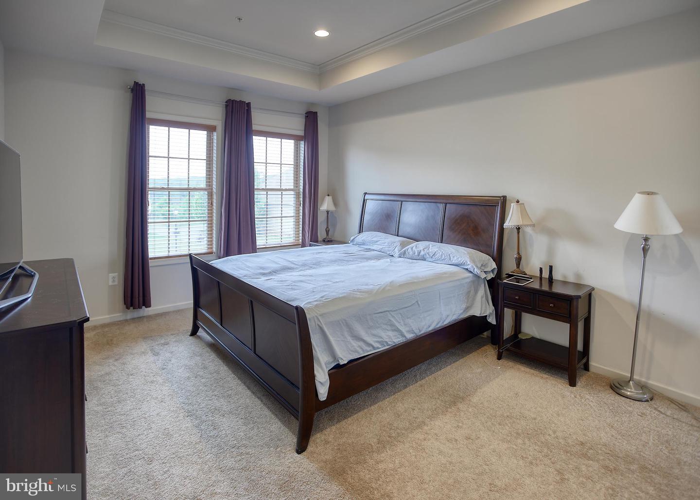 13336 Redspire DRIVE