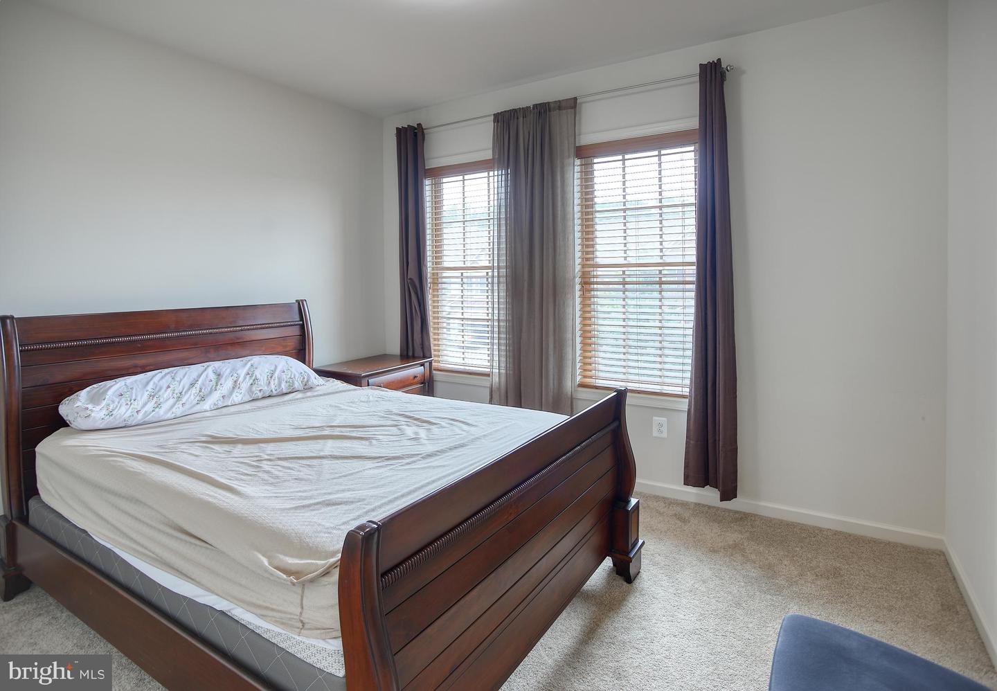 13336 Redspire DRIVE