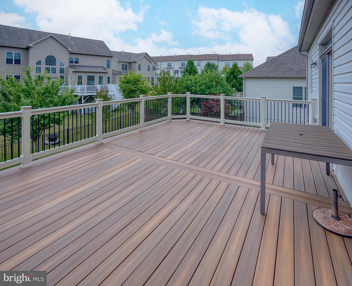 13336 Redspire DRIVE