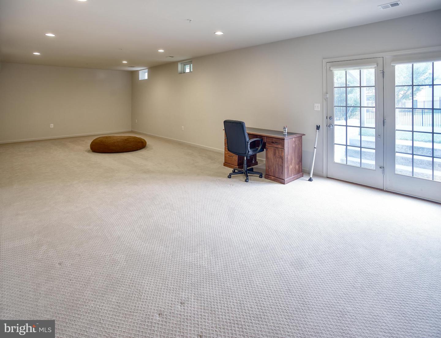 13336 Redspire DRIVE