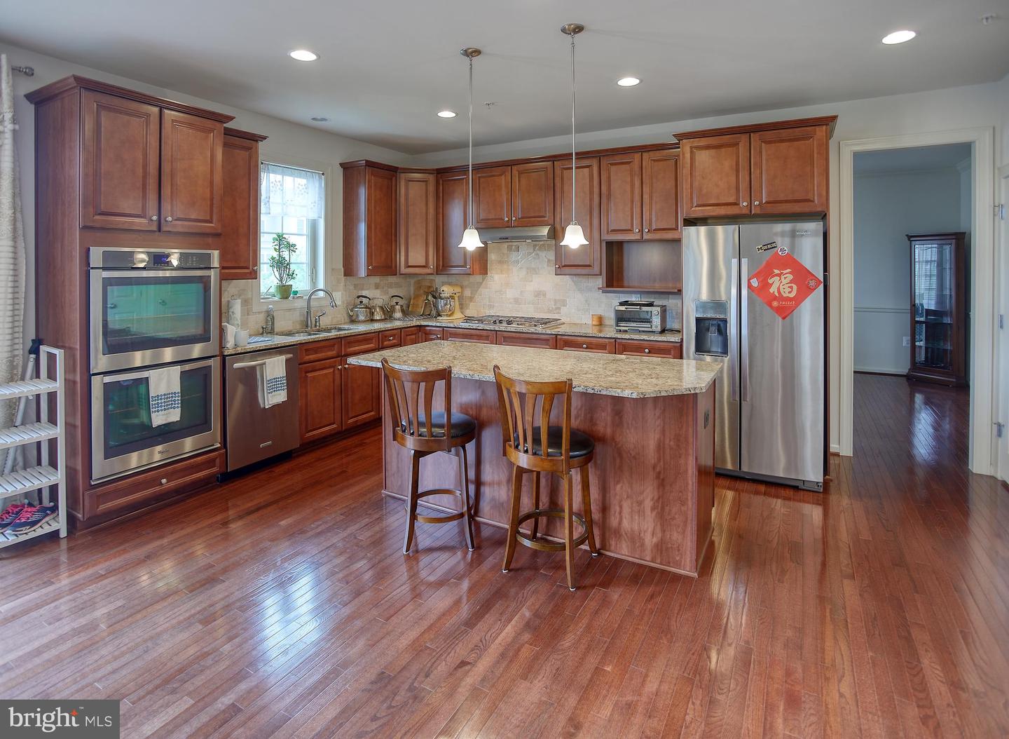 13336 Redspire DRIVE