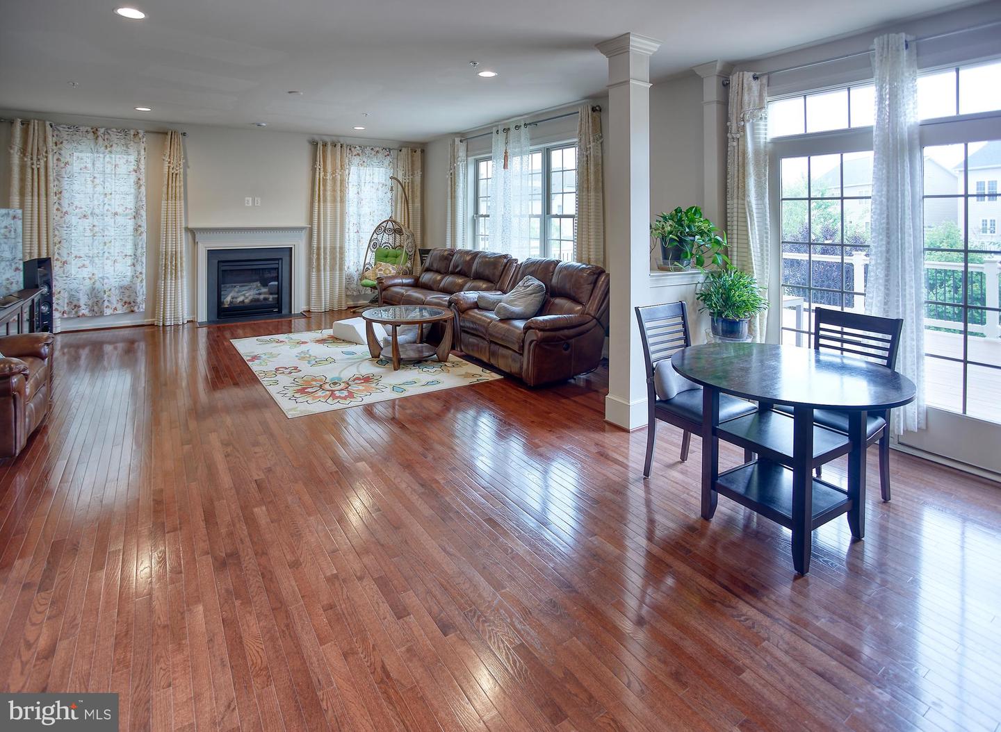 13336 Redspire DRIVE