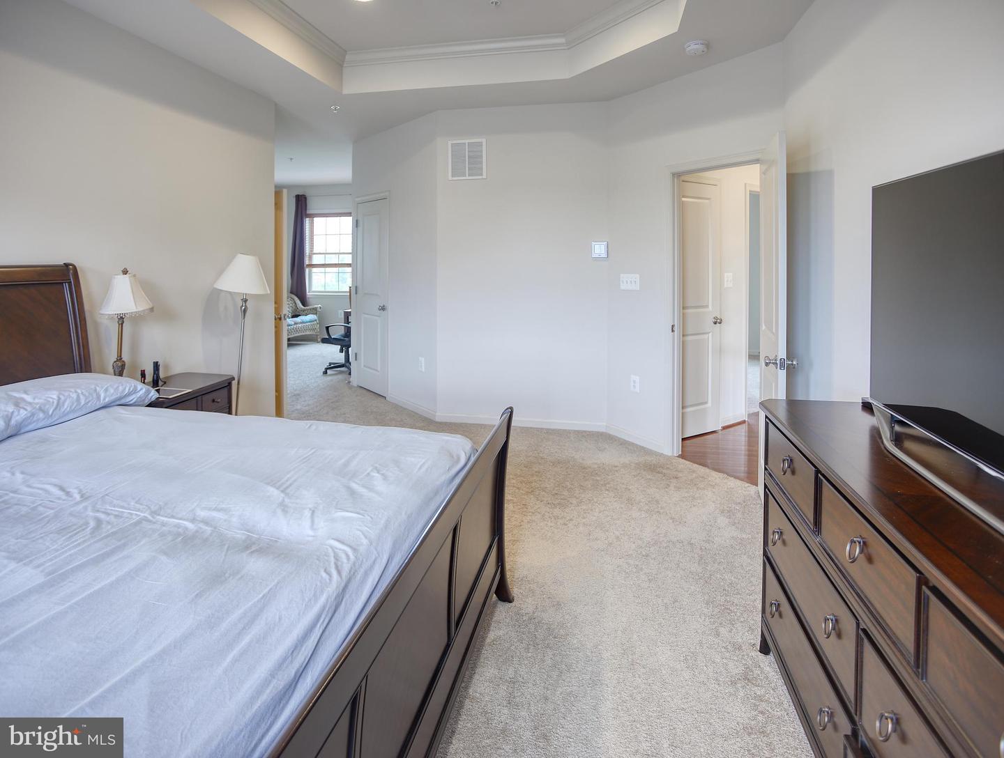 13336 Redspire DRIVE