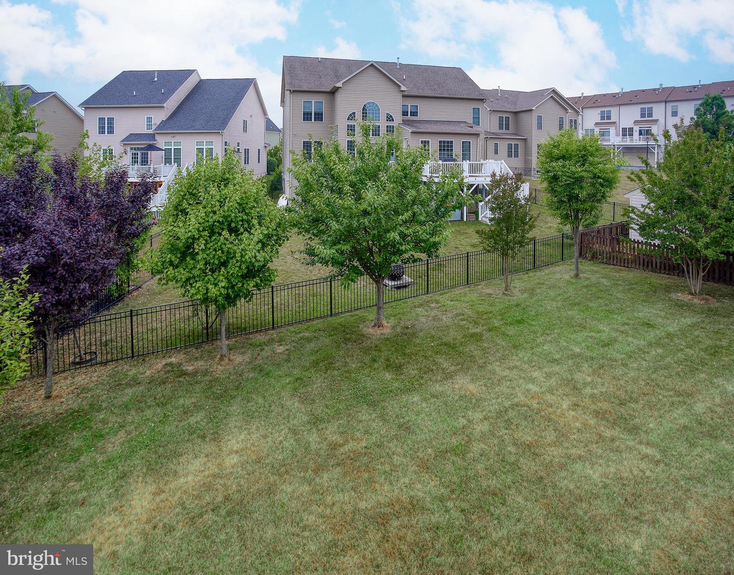 13336 Redspire DRIVE