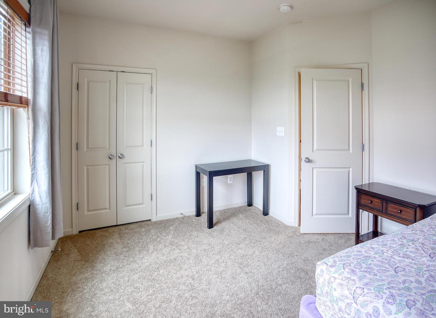 13336 Redspire DRIVE