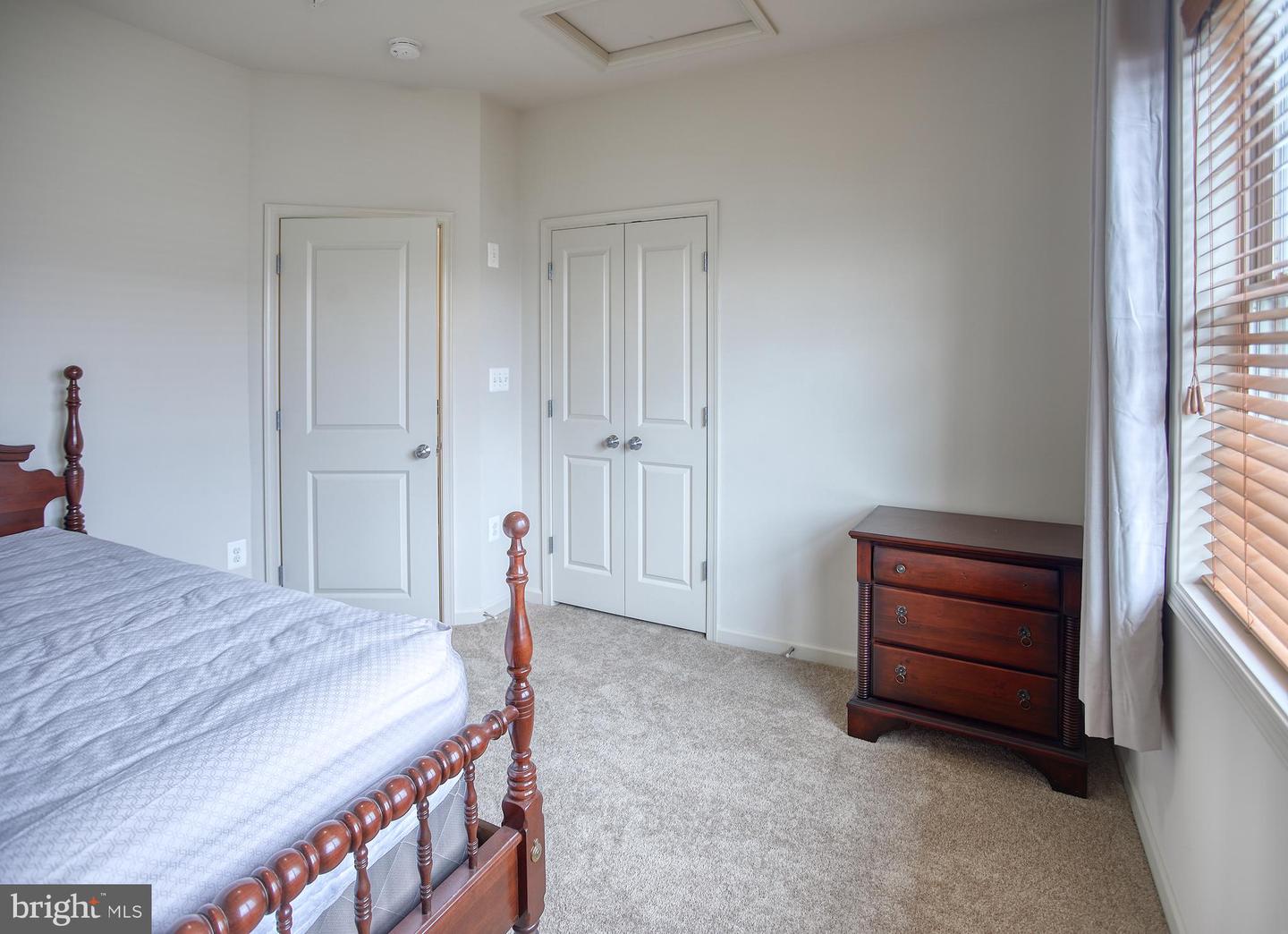 13336 Redspire DRIVE