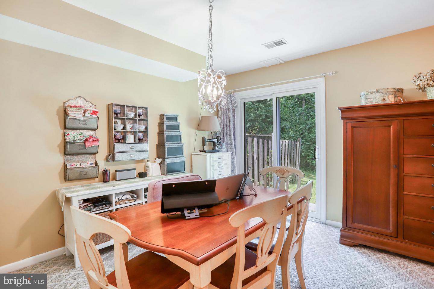 11843 Summer Oak DRIVE
